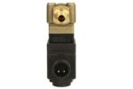 PN-10673 Zawór magnetyczny PNEUMATICS - obrazek 3