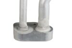 NIS 92324 Parownik klimatyzacji NISSENS - obrazek 3