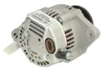 STX101336 Alternator STARDAX - obrazek 2