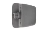 CL-ME018R Lampa kierunkowskazu TRUCKLIGHT - obrazek 2
