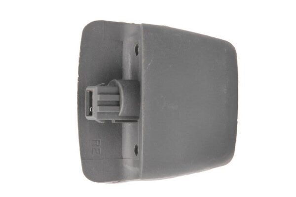 Cl-me018r lampa kierunkowskazu trucklight - obrazek 2
