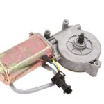 RVI-WR-003 Silnik podnośnika szyby PACOL