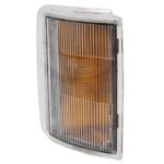 CL-IV016R Lampa kierunkowskazu TRUCKLIGHT