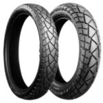 8010019 OMBR 49P TW201 Opony motocyklowe i skuterowe BRIDGESTONE