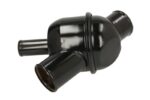 D2FE007TT Termostat cieczy chłodzącej THERMOTEC - obrazek 3