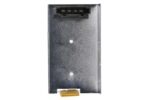 AG 1020 Element regulacyjny dmuchawy AKUSAN - obrazek 2