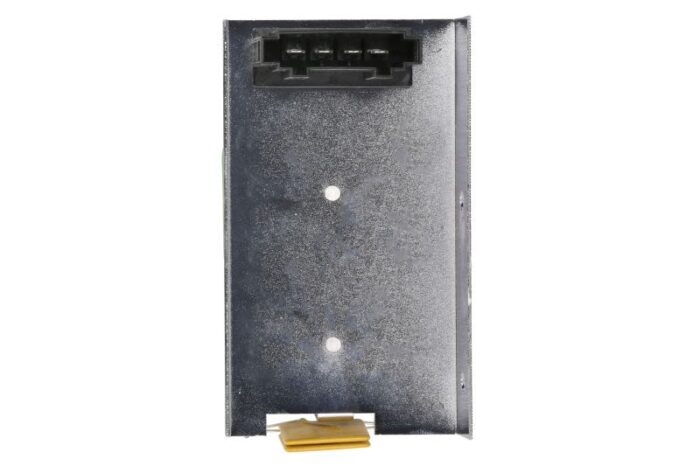 Ag 1020 element regulacyjny dmuchawy akusan - obrazek 2