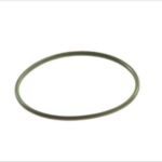 LE124530 Oring skrzyni biegów LEMA