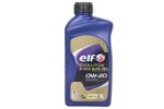 EVO 0W20 R-T. ELITE 1L Oleje i smary ELF