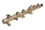 0 445 226 042 Elementy pompy CR BOSCH DIESEL