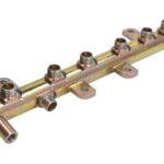 0 445 226 042 Elementy pompy CR BOSCH DIESEL
