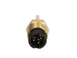 3.37042 Czujnik poziomu płynu chłodzącego DT SPARE PARTS - obrazek 2