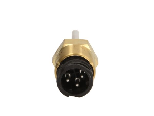 3. 37042 czujnik poziomu płynu chłodzącego dt spare parts - obrazek 2
