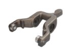 4.61590 Widełki sprzęgła DT SPARE PARTS