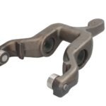 4.61590 Widełki sprzęgła DT SPARE PARTS
