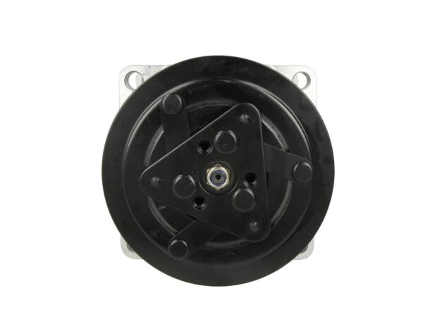 Qp7h15-8157 kompresor klimatyzacji tcci - obrazek 2