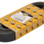320-08607-AN Pasek wielorowkowy ANAC MAKINA