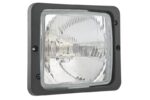 RE.22889.02 Reflektor WESEM