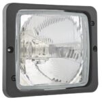RE.22889.02 Reflektor WESEM