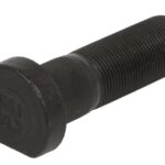 STR-40324 Śruby, nakrętki, szpilki S-TR