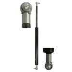 3.80766 Sprężyna gazowa DT SPARE PARTS