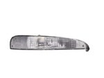 CL-ME005R Lampa kierunkowskazu TRUCKLIGHT