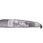CL-ME005R Lampa kierunkowskazu TRUCKLIGHT