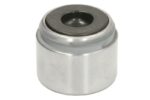 12 999 179VT Tłoczek zacisku hamulcowego WABCO - obrazek 2