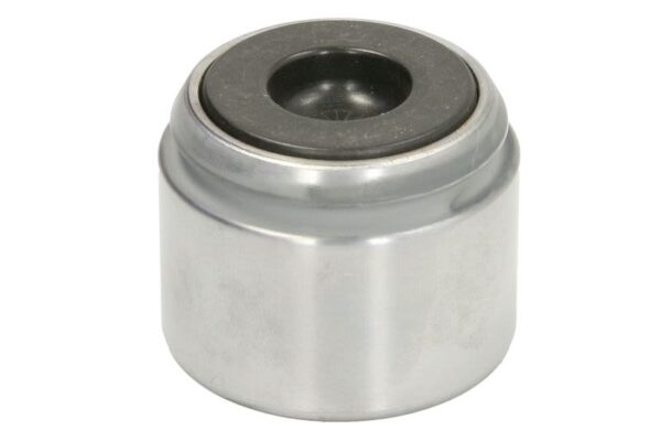 12 999 179vt tłoczek zacisku hamulcowego wabco - obrazek 2