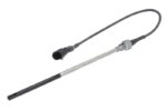 7.50630 Czujnik poziomu oleju silnikowego DT SPARE PARTS