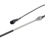 7.50630 Czujnik poziomu oleju silnikowego DT SPARE PARTS