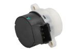 3.69119 Kostka stacyjki DT SPARE PARTS - obrazek 2