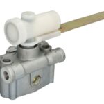 4.64617 Zawór regulacji poziomu DT SPARE PARTS