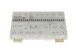 MAN-SE-030 Centralka elektryczna AKUSAN