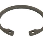 7X2908-IPD Pierścień sworznia tłoka IPD PARTS