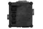 480 106 607 0 Modulator ciśnienia ABS WABCO - obrazek 3