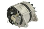 MG 216 Alternator MAHLE - obrazek 2