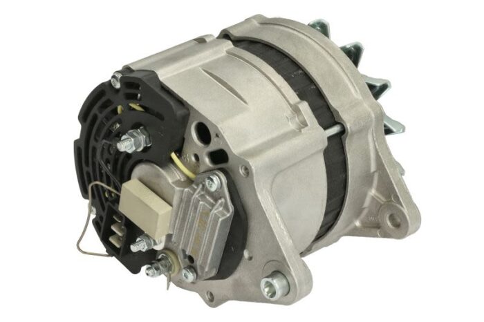 Mg 216 alternator mahle - obrazek 2