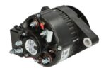 CAR116079 Alternator HC-CARGO - obrazek 2