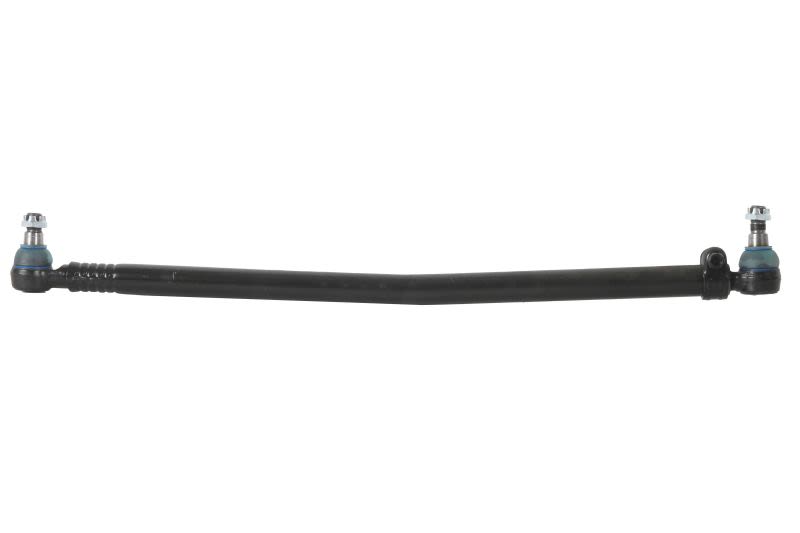6b7dc01826a6a96f7e376f2bc914efbab9bedfd2376d3a5a9543be9d1a2f59011f63ac563947e1499b9e82e101b1d198289b1e60b6089583d1adffdd3d6ae970 | strona główna | nhparts24. Pl