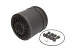 93522 Filtr osuszacza powietrza HALDEX - obrazek 2
