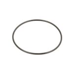 0634303121ZF Oring skrzyni biegów ZF