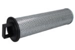 HY10327 Filtr hydrauliczny SF