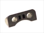 2.71399 Mocowanie błotnika DT SPARE PARTS - obrazek 3