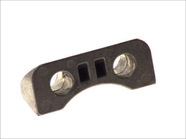 2. 71399 mocowanie błotnika dt spare parts - obrazek 3