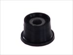 STR-120404 Silentblock resoru S-TR