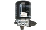 432 410 087 0 Osuszacz powietrza WABCO - obrazek 2