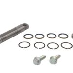 4.90998 Zestaw naprawczy łapy sprzęgła DT SPARE PARTS