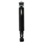 M0084 Amortyzator zawieszenia MAGNUM TECHNOLOGY
