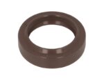 4.20628 Uszczelniacz skrzyni biegów DT SPARE PARTS